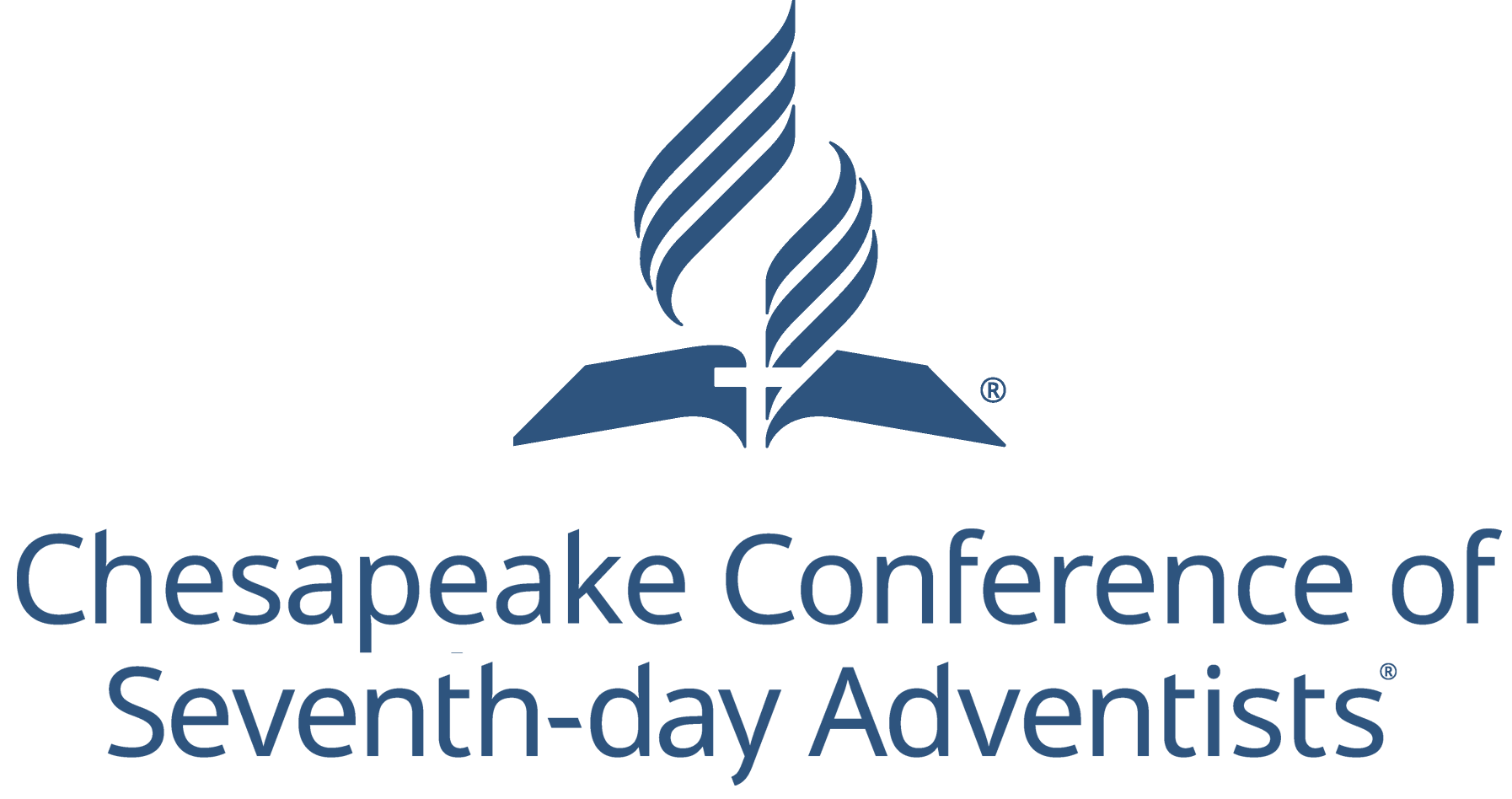 Chesapeake Conference of Seventh-day Adventists
