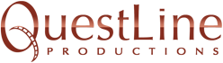QuestLine Productions